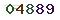 CAPTCHA Image - if you cannot see this, please contact me for advice